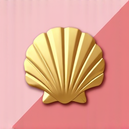 Aphrodite Casino