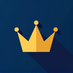 Kingdom Casino
