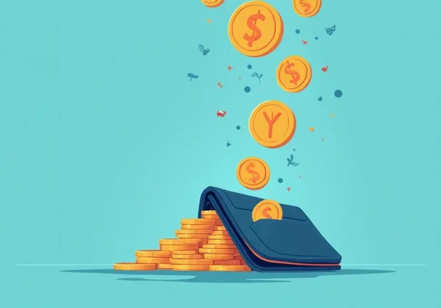 MobilePay kotiutus kasino