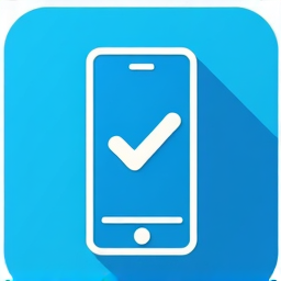 MobilePay